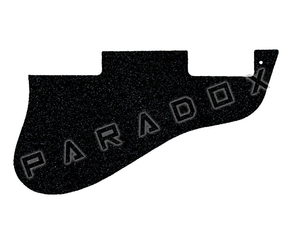 Custom Pickguard For 1991 - 2003 Made in America Gibson ES-135