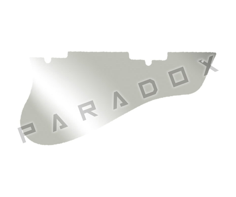 Custom Pickguard For 1970-1985 Made in America ES-175D
