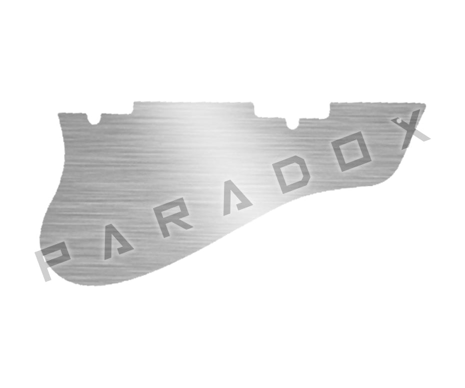 Custom Pickguard For 1970-1985 Made in America ES-175D