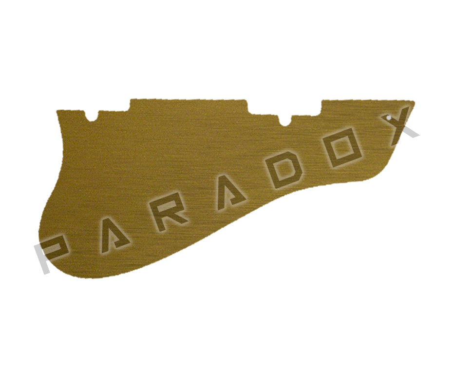 Custom Pickguard For 1970-1985 Made in America ES-175D