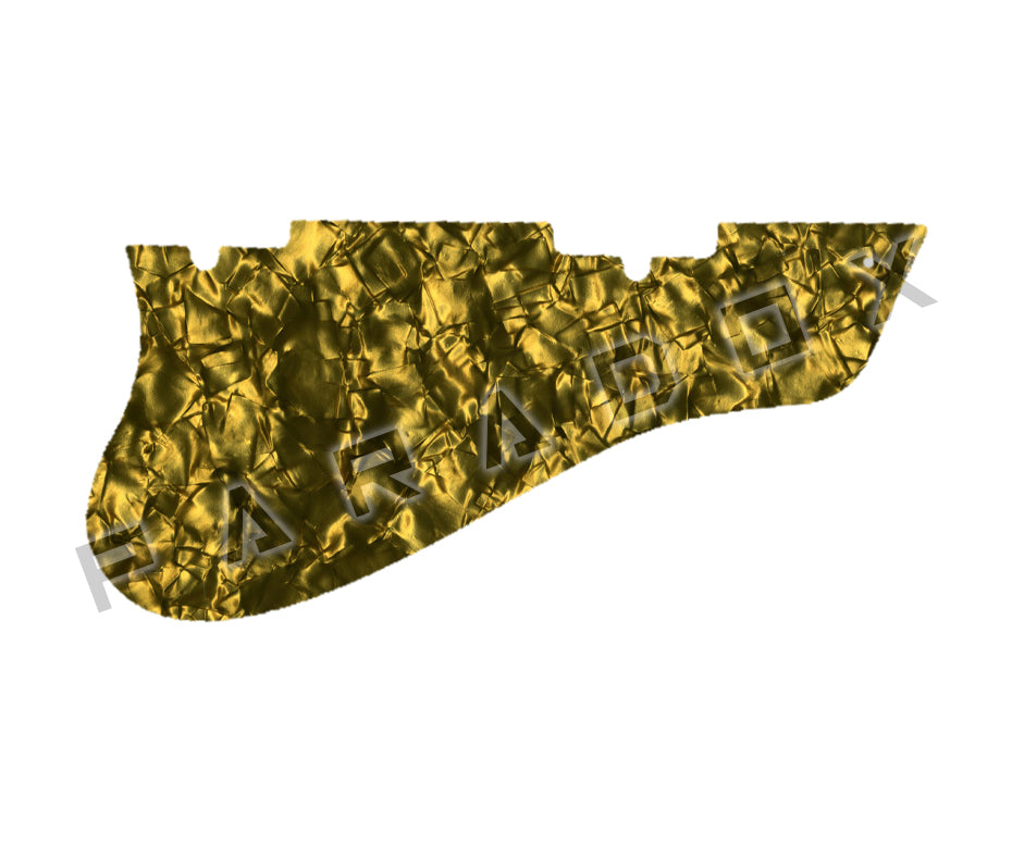Custom Pickguard For 1970-1985 Made in America ES-175D