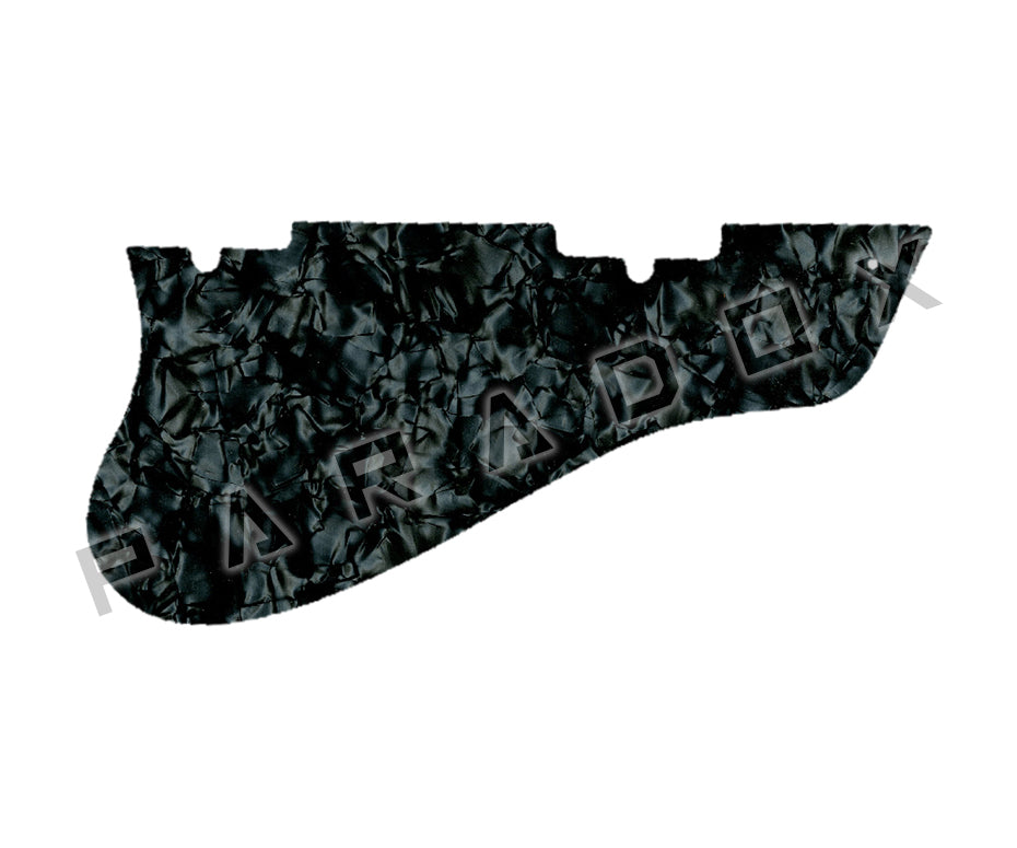 Custom Pickguard For 1970-1985 Made in America ES-175D