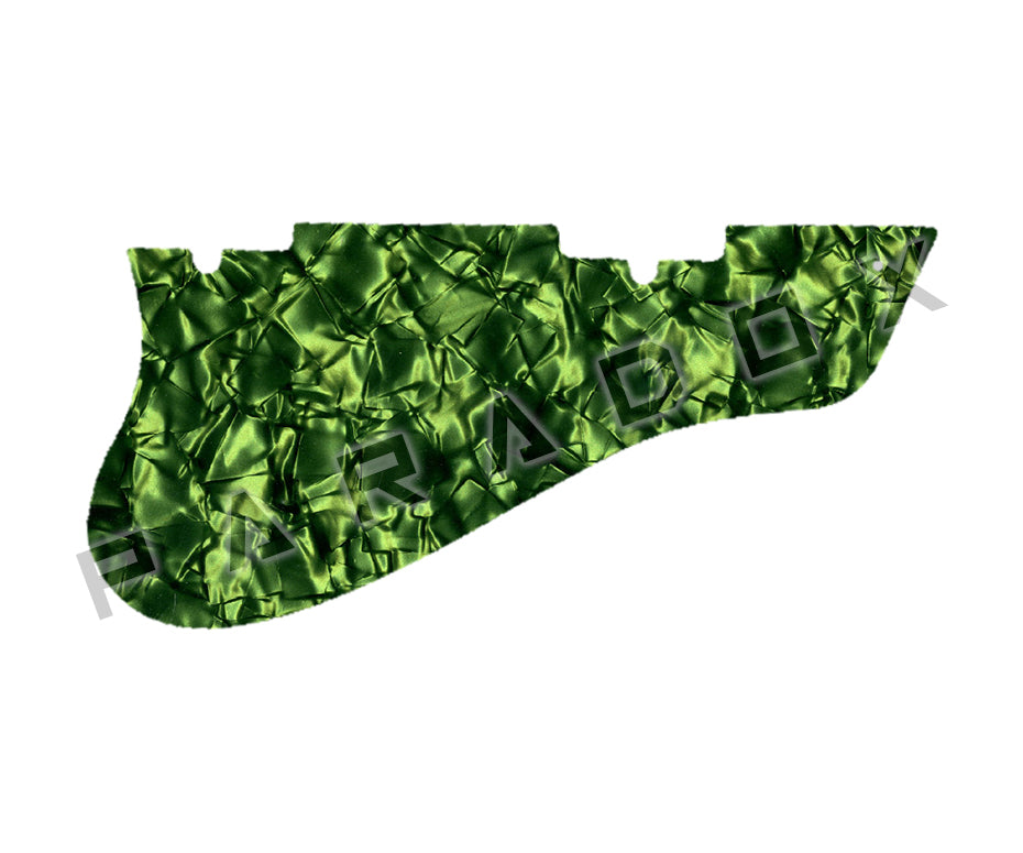 Custom Pickguard For 1970-1985 Made in America ES-175D