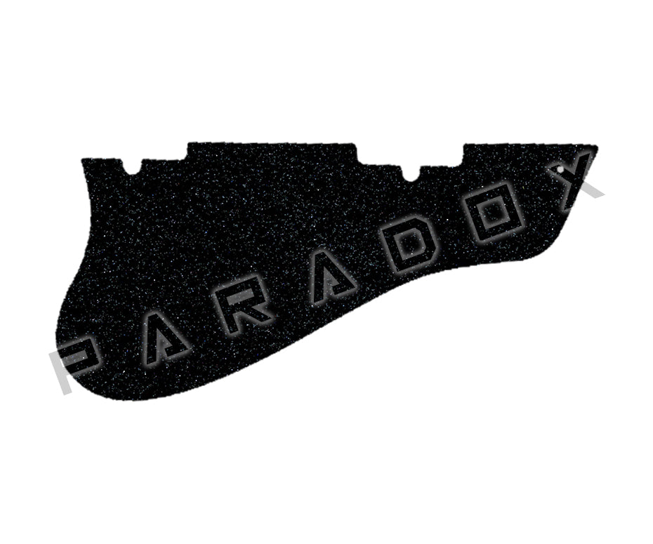 Custom Pickguard For 1970-1985 Made in America ES-175D
