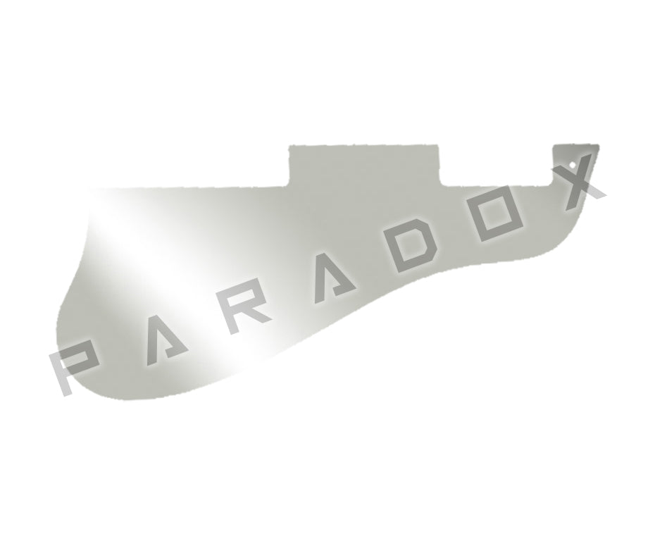 Custom Pickguard For 2020-2024 Made in China Epiphone ES-335