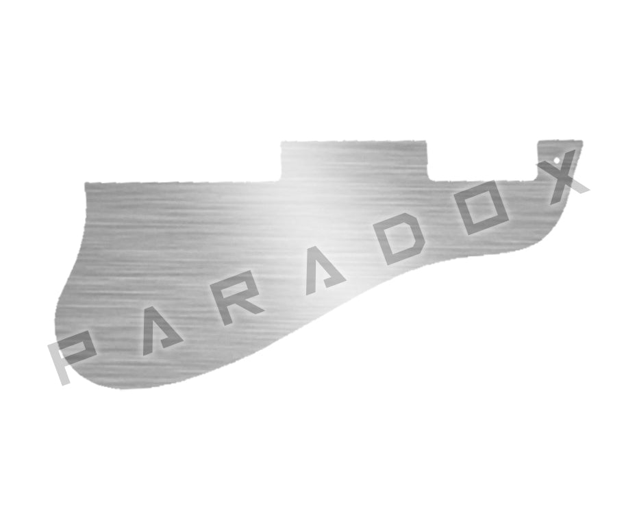Custom Pickguard For 2020-2024 Made in China Epiphone ES-335