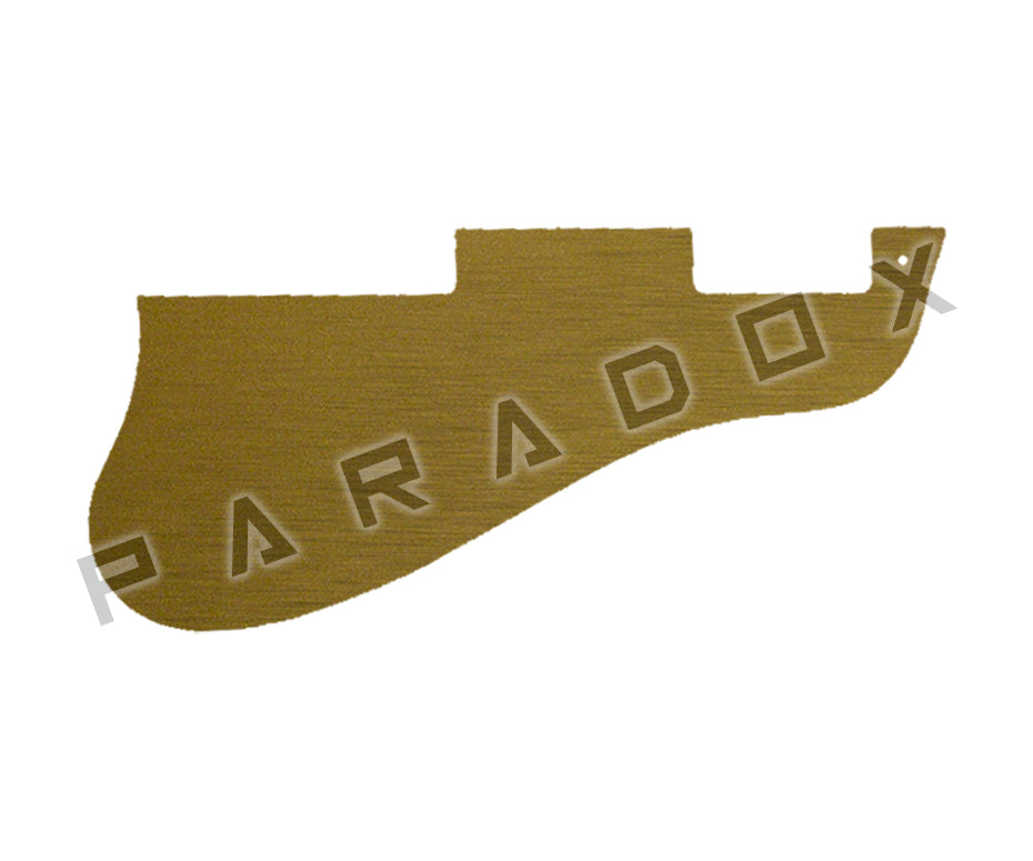 Custom Pickguard For 2020-2024 Made in China Epiphone ES-335