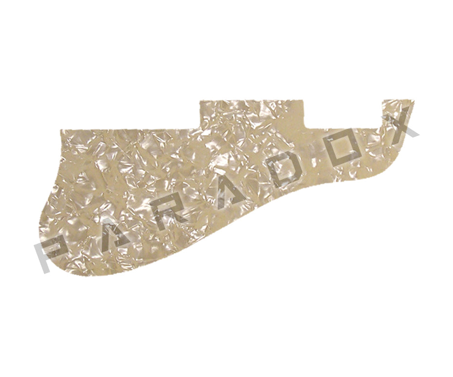 Custom Pickguard For 2020-2024 Made in China Epiphone ES-335