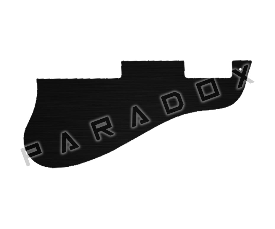 Custom Pickguard For 2020-2024 Made in China Epiphone ES-335