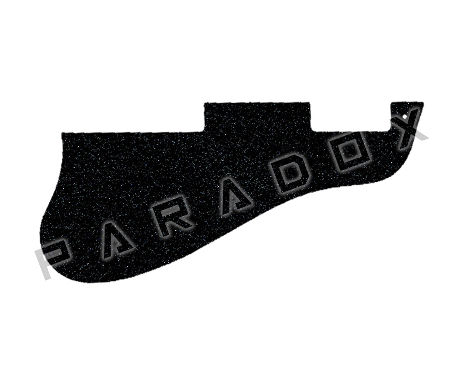 Custom Pickguard For 2020-2024 Made in China Epiphone ES-335