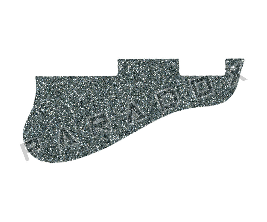 Custom Pickguard For 2020-2024 Made in China Epiphone ES-335