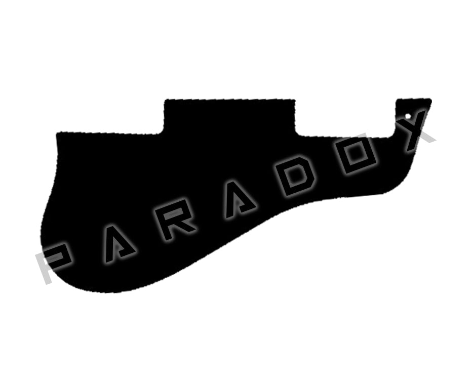 Custom Pickguard For 2015 - 2016 Made in America Gibson Memphis ES-339