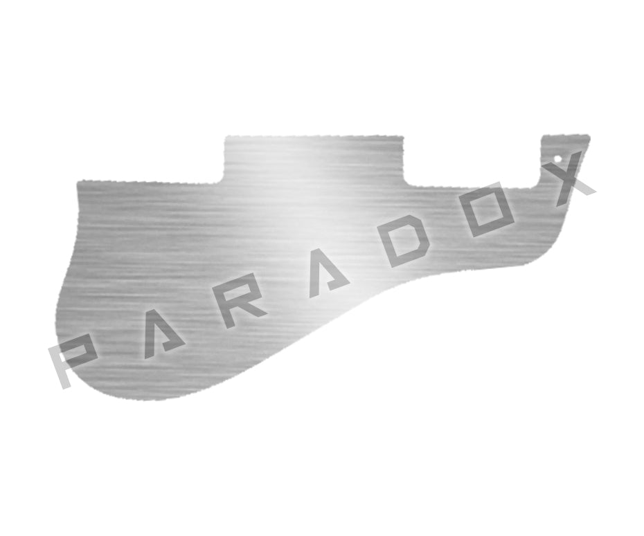 Custom Pickguard For 2015 - 2016 Made in America Gibson Memphis ES-338