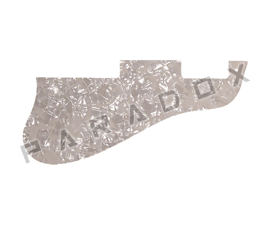 Custom Pickguard For 2015 - 2018 Made in America Gibson Memphis ES-354