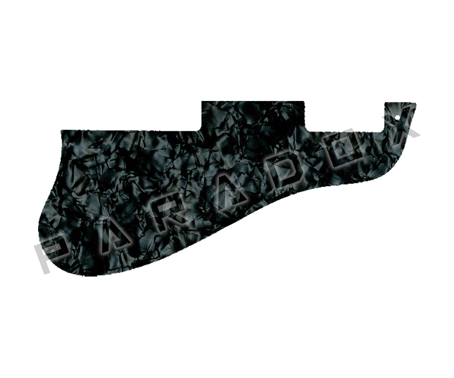 Custom Pickguard For 2015 - 2018 Made in America Gibson Memphis ES-354