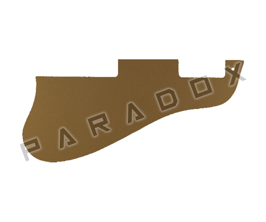 Custom Pickguard For 2015 - 2018 Made in America Gibson Memphis ES-354