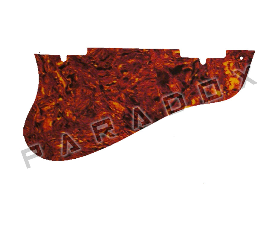 Custom Pickguard For 1990 - 1993 Made in America Gibson ES-775