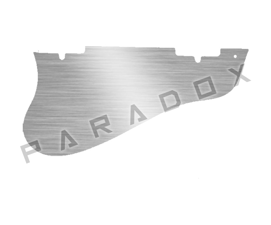 Custom Pickguard For 1990 - 1993 Made in America Gibson ES-775