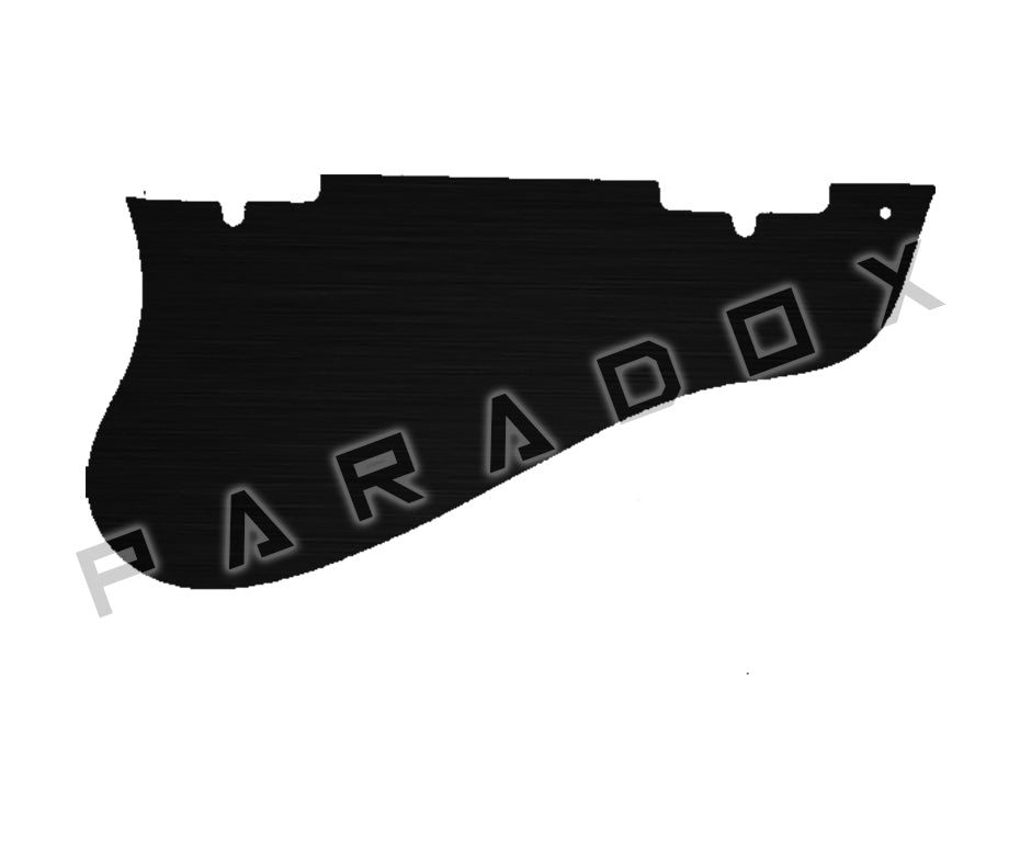 Custom Pickguard For 1990 - 1993 Made in America Gibson ES-775