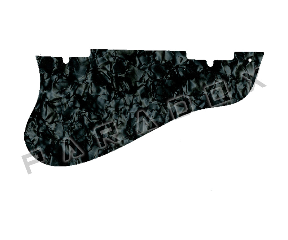 Custom Pickguard For 1990 - 1993 Made in America Gibson ES-775