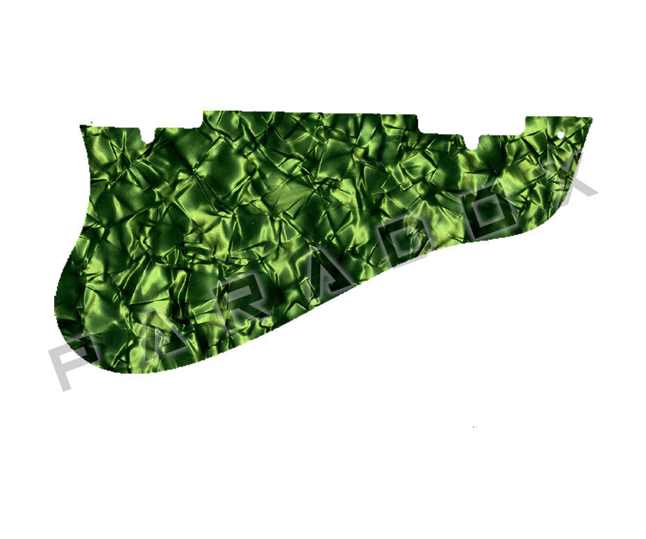 Custom Pickguard For 1990 - 1993 Made in America Gibson ES-775