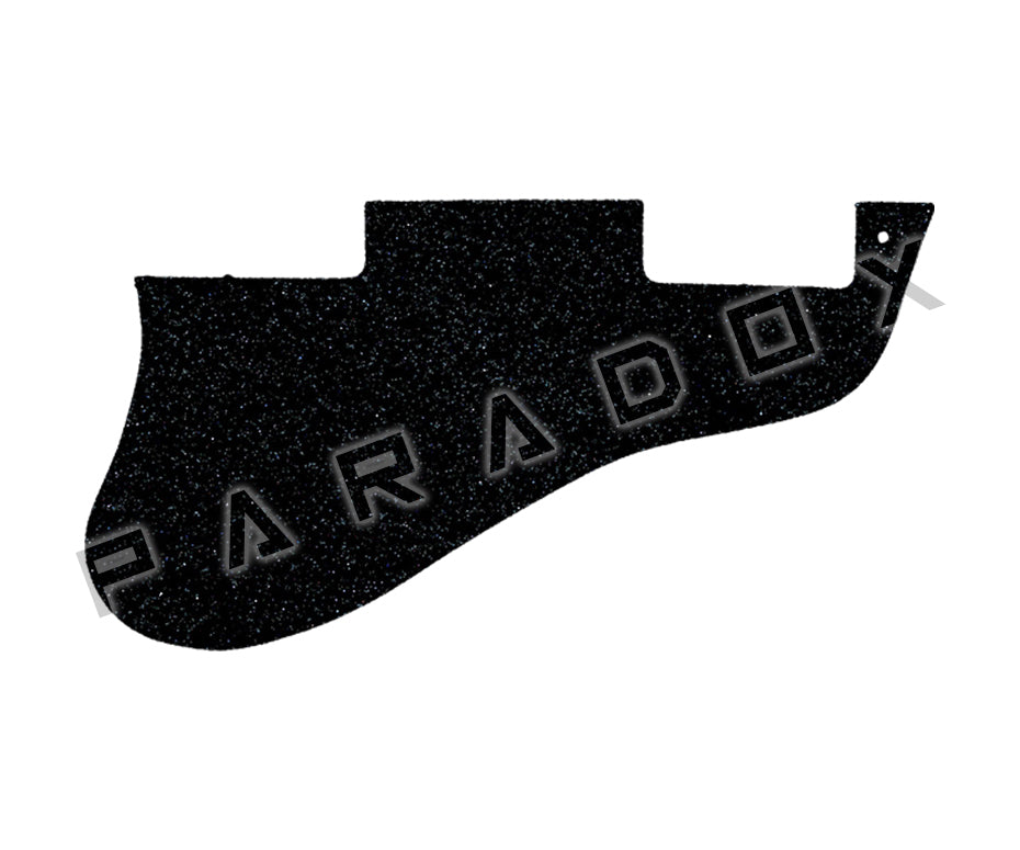 Custom Pickguard For 2022 - 2025 Made in China Epiphone Joe Bonamassa '62 ES-335