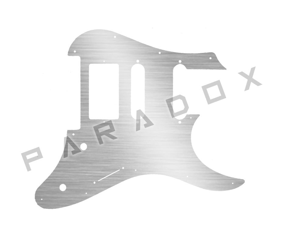 Custom Pickguard For 2014 - 2018 Made in Japan ESP E-II ST-1 HSS