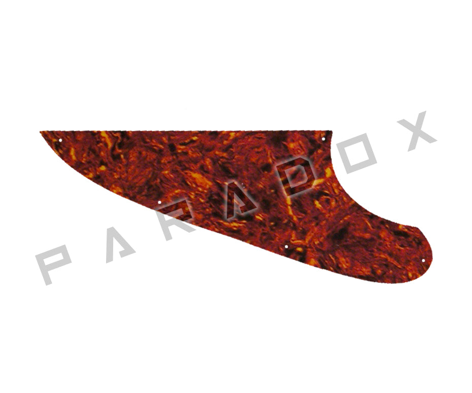 Custom Pickguard For 2020 - 2024 Made in Indonesia ESP LTD Phoenix-1000
