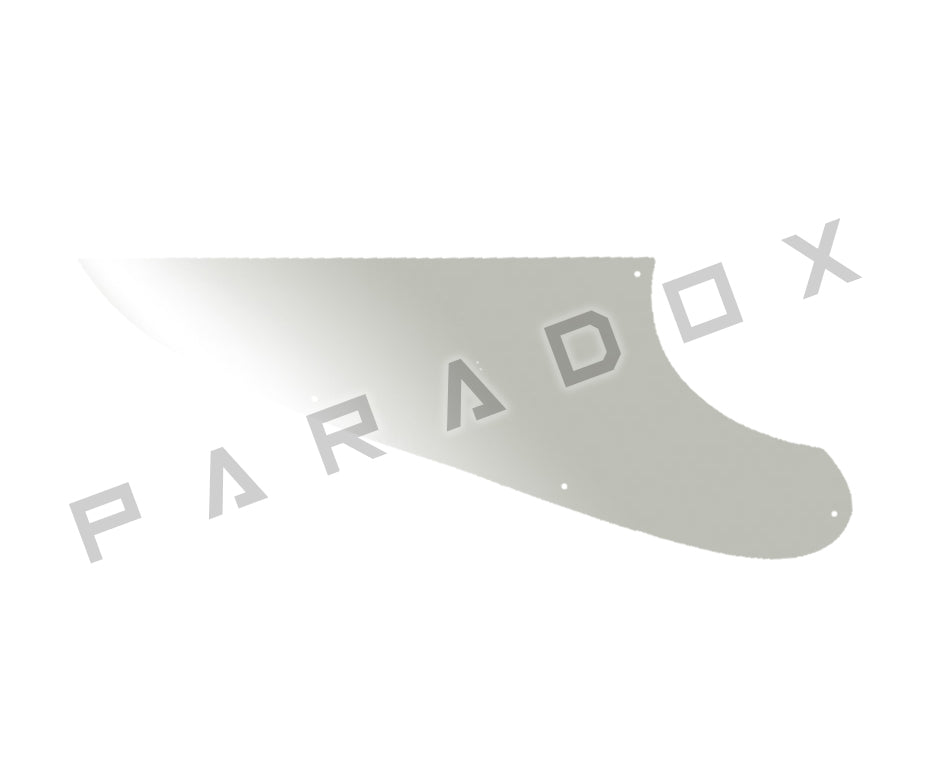 Custom Pickguard For 2020 - 2024 Made in Indonesia ESP LTD Phoenix-1000