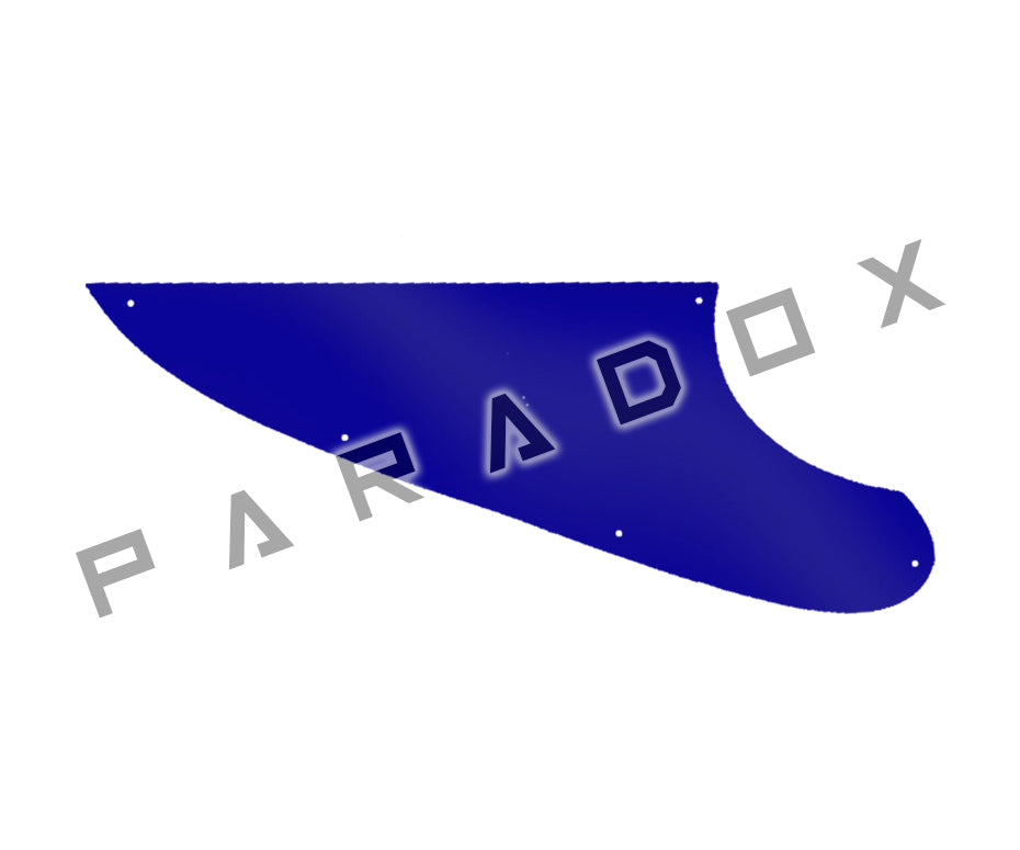 Custom Pickguard For 2020 - 2024 Made in Indonesia ESP LTD Phoenix-1000