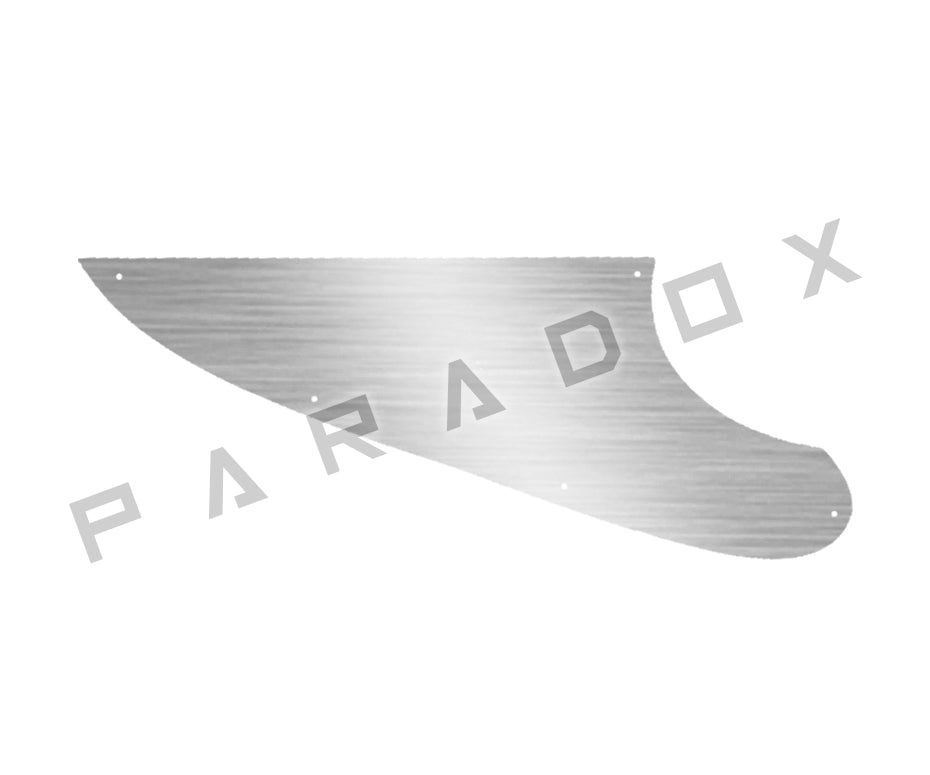 Custom Pickguard For 2020 - 2024 Made in Indonesia ESP LTD Phoenix-1000
