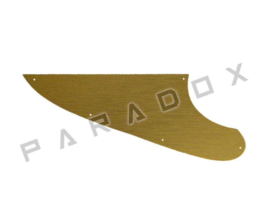 Custom Pickguard For 2020 - 2024 Made in Indonesia ESP LTD Phoenix-1000