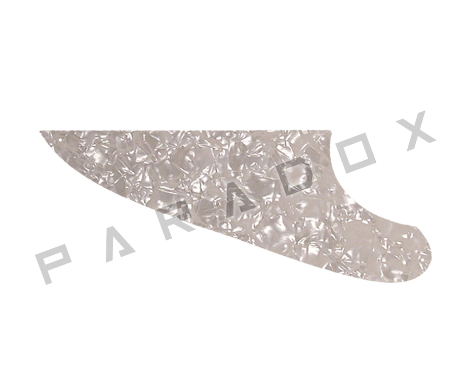 Custom Pickguard For 2020 - 2024 Made in Indonesia ESP LTD Phoenix-1000