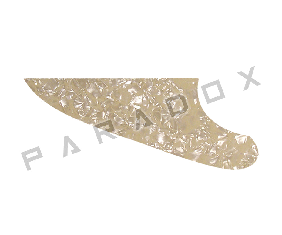 Custom Pickguard For 2020 - 2024 Made in Indonesia ESP LTD Phoenix-1000