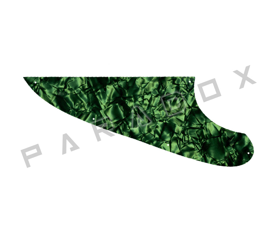 Custom Pickguard For 2020 - 2024 Made in Indonesia ESP LTD Phoenix-1000