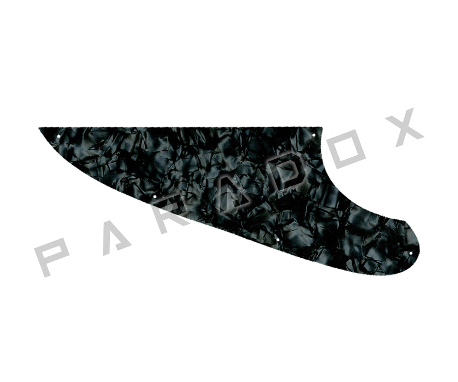 Custom Pickguard For 2020 - 2024 Made in Indonesia ESP LTD Phoenix-1000