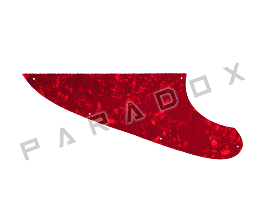 Custom Pickguard For 2020 - 2024 Made in Indonesia ESP LTD Phoenix-1000