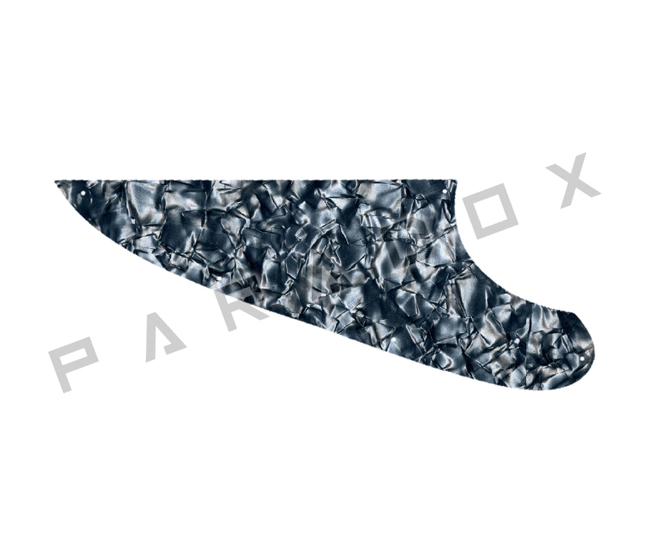 Custom Pickguard For 2020 - 2024 Made in Indonesia ESP LTD Phoenix-1000