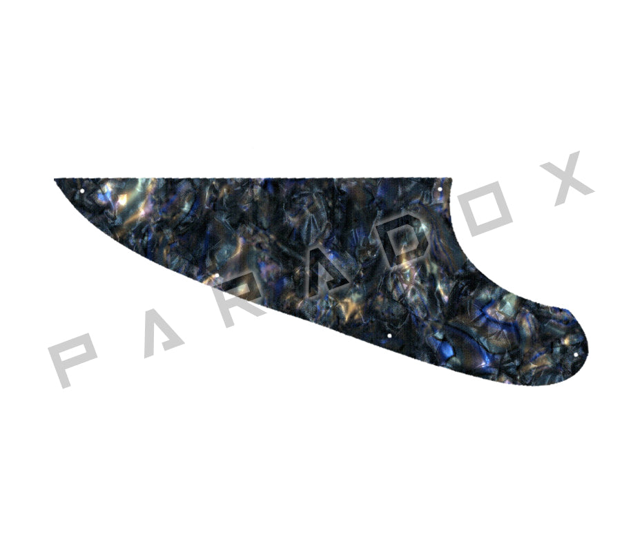 Custom Pickguard For 2020 - 2024 Made in Indonesia ESP LTD Phoenix-1000