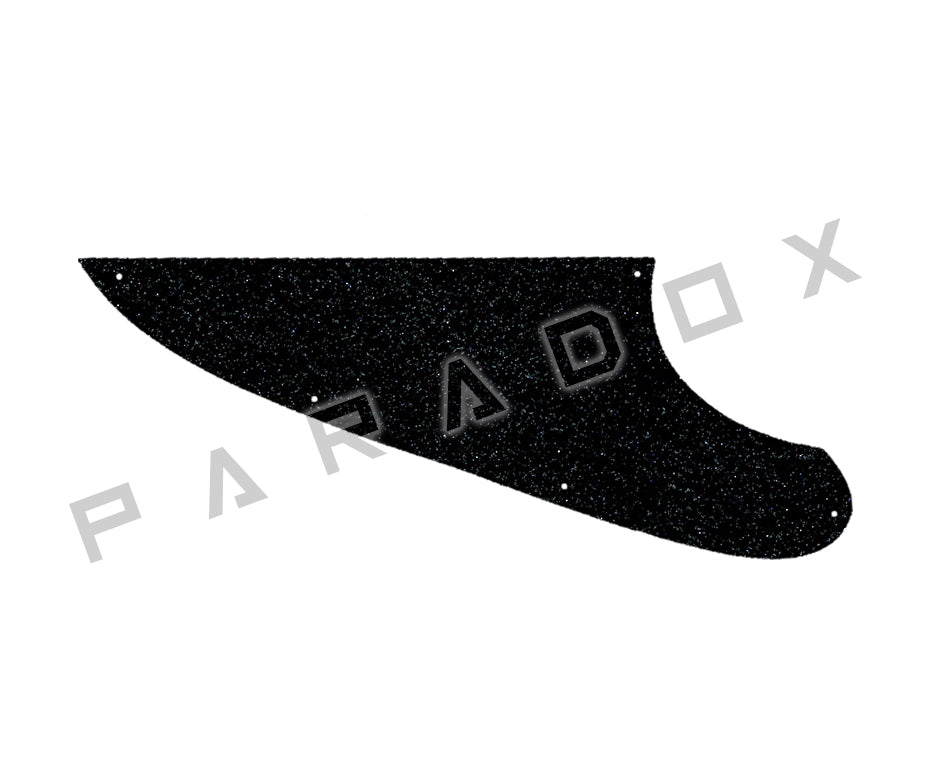 Custom Pickguard For 2020 - 2024 Made in Indonesia ESP LTD Phoenix-1000