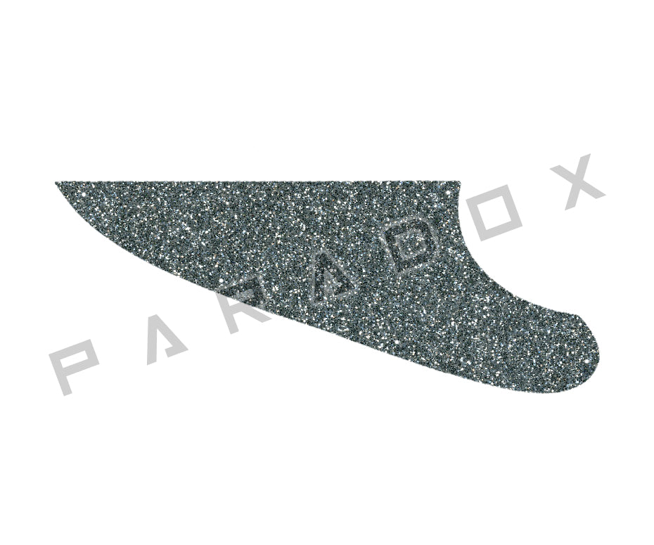 Custom Pickguard For 2020 - 2024 Made in Indonesia ESP LTD Phoenix-1000