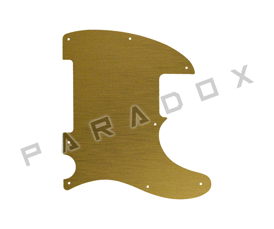 Custom Pickguard For 2023 - 2025 Made in Indonesia Squier Sonic Esquire H