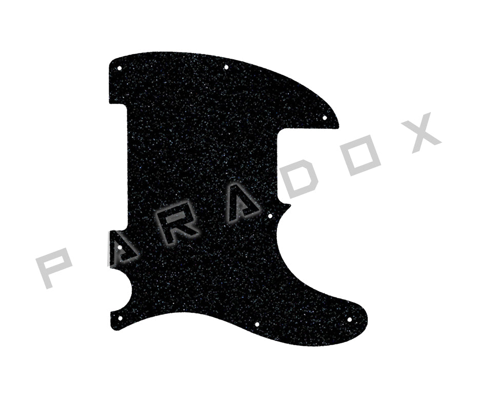 Custom Pickguard For 2023 - 2025 Made in Indonesia Squier Sonic Esquire H