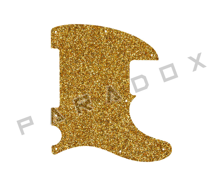 Custom Pickguard For 2023 - 2025 Made in Indonesia Squier Sonic Esquire H