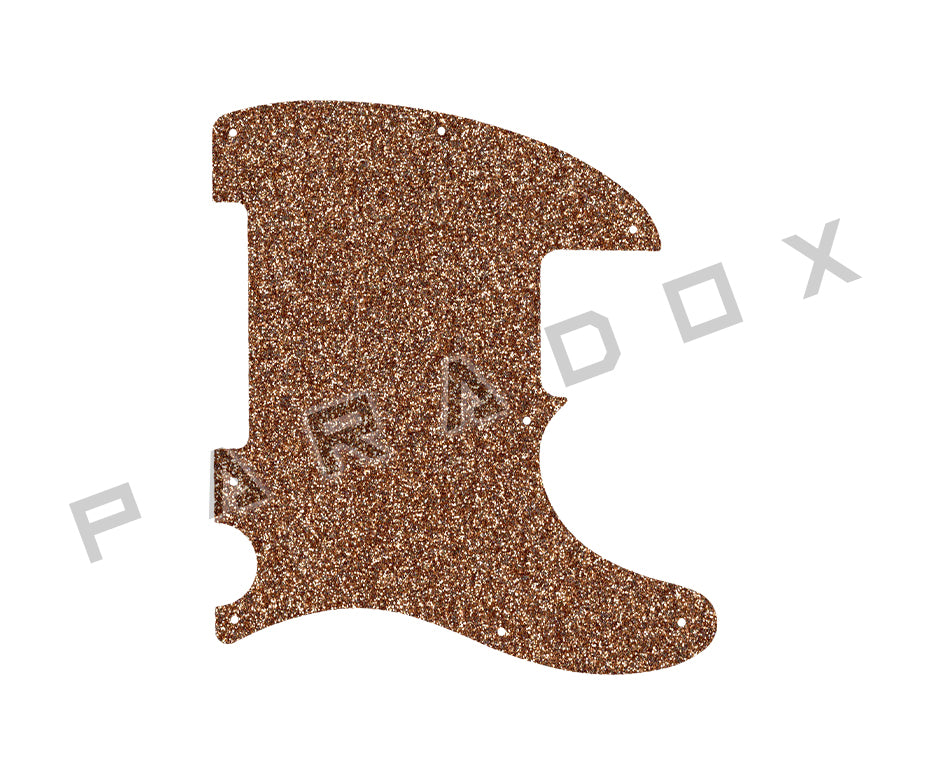 Custom Pickguard For 2023 - 2025 Made in Indonesia Squier Sonic Esquire H