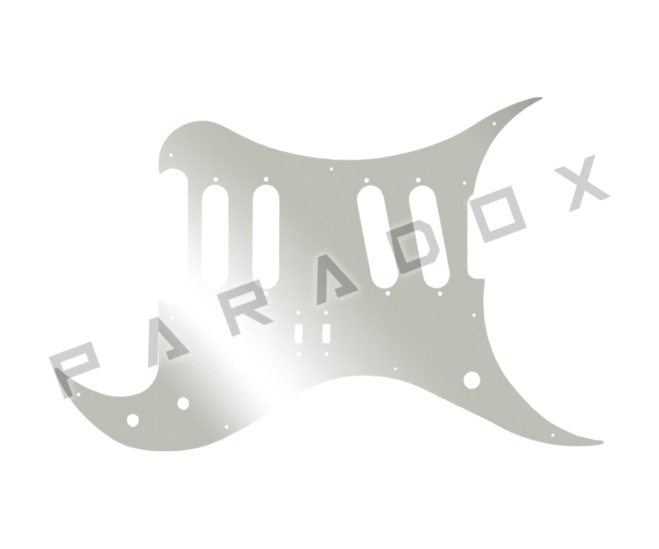 Custom Pickguard For 2010 - 2024 Made in Korea Eastwood LG-150T