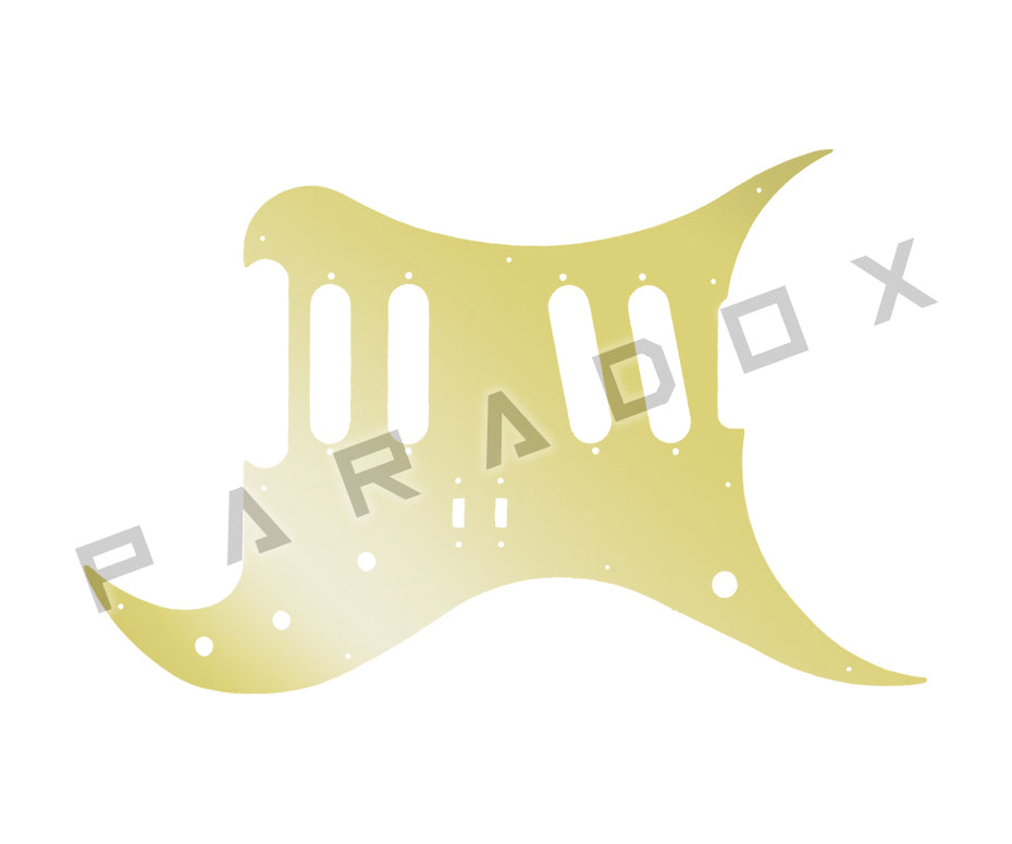 Custom Pickguard For 2010 - 2024 Made in Korea Eastwood LG-150T