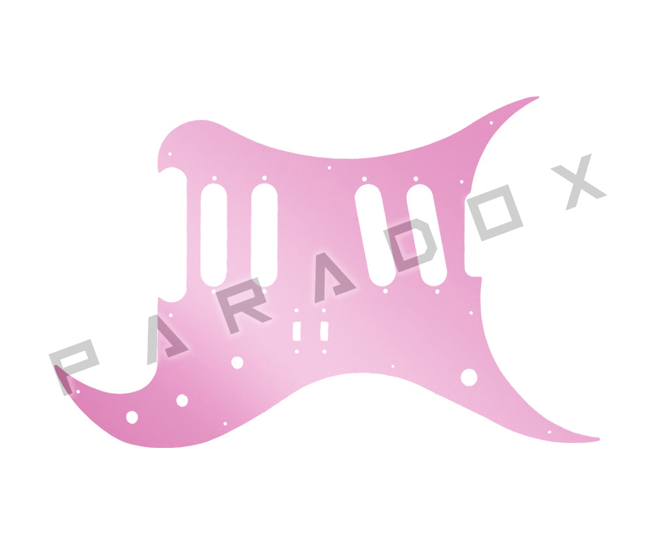 Custom Pickguard For 2010 - 2024 Made in Korea Eastwood LG-150T