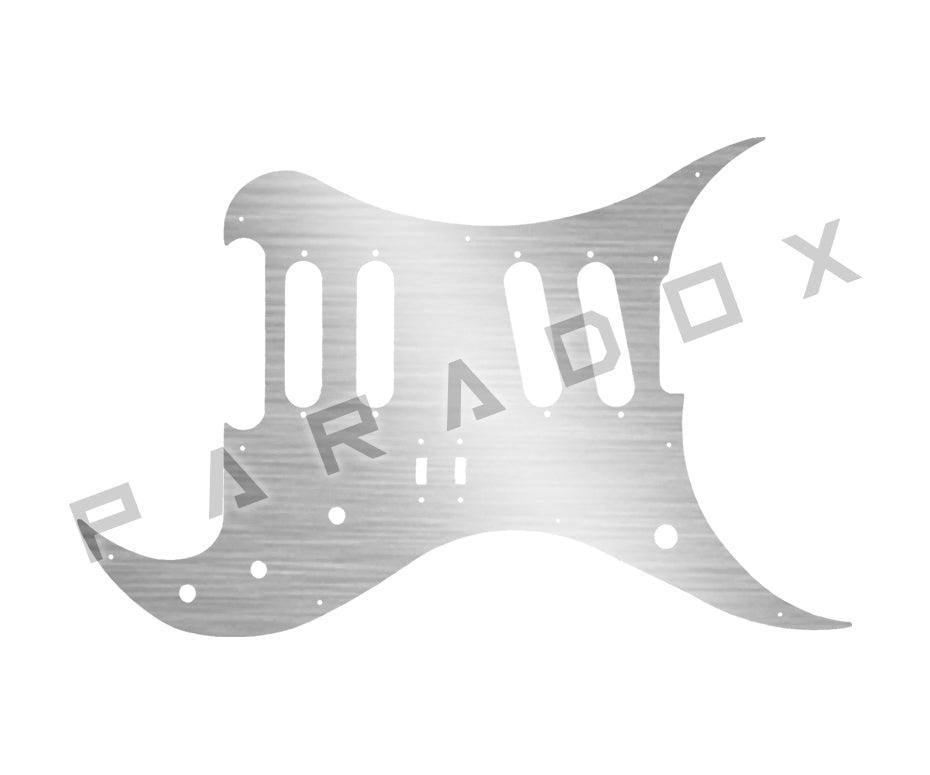 Custom Pickguard For 2010 - 2024 Made in Korea Eastwood LG-150T