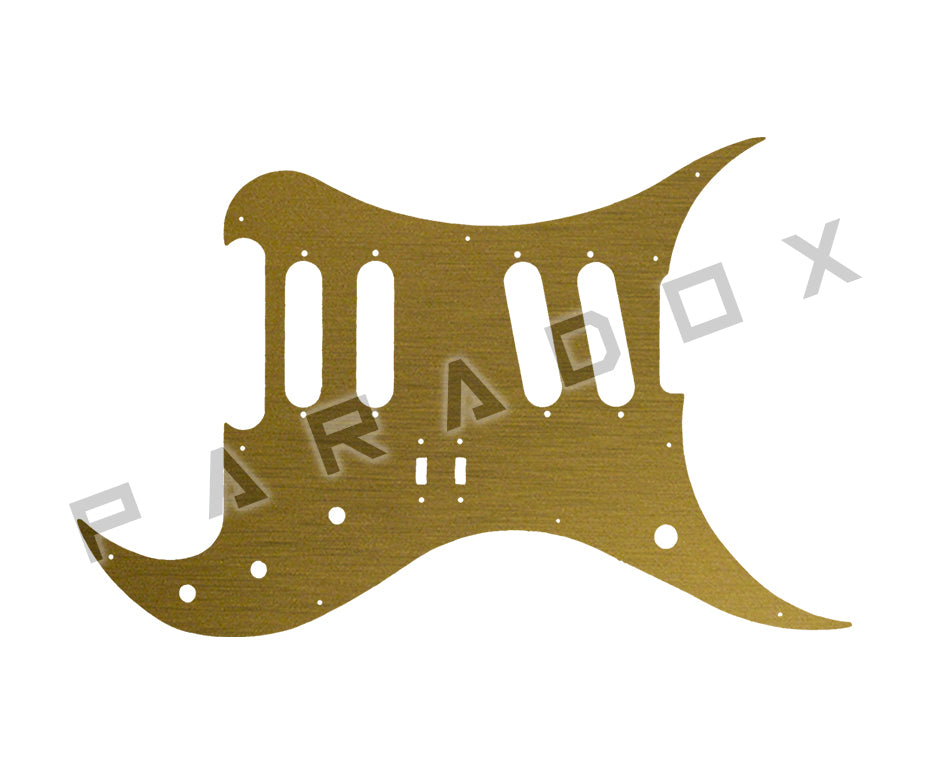 Custom Pickguard For 2010 - 2024 Made in Korea Eastwood LG-150T